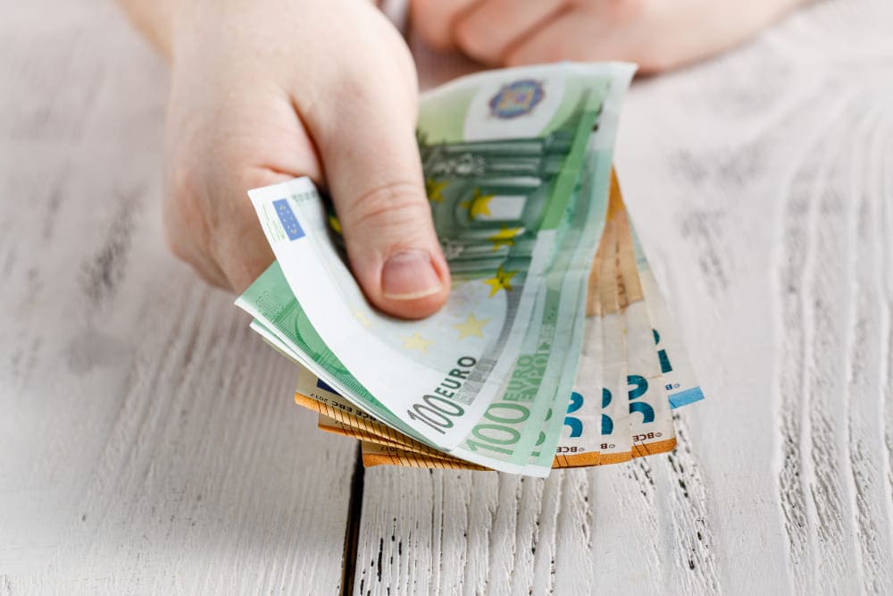 Imagem de capa de Quirin Privatbank: Individueller Kredit ohne bürokratische Hürden