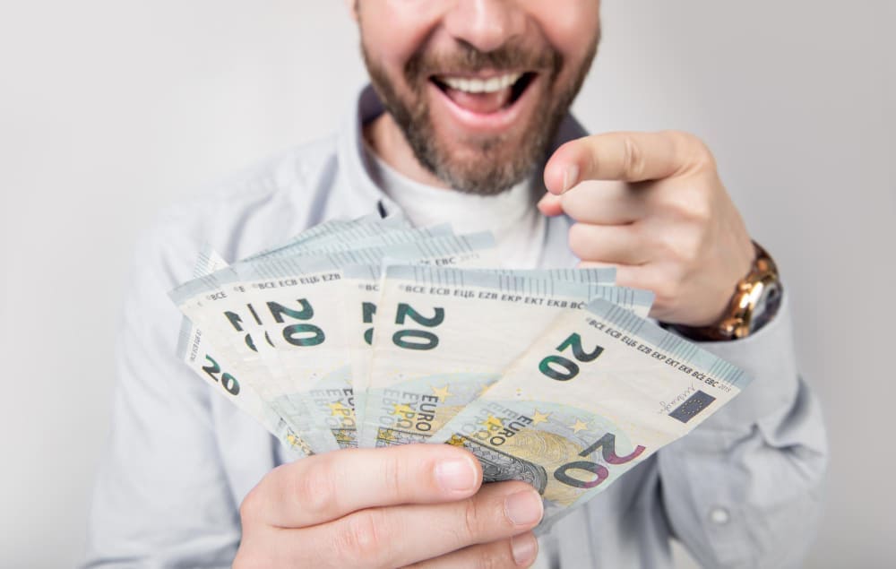 Imagem de Bank11 Blitzkredit für Ihre nächste Anschaffung