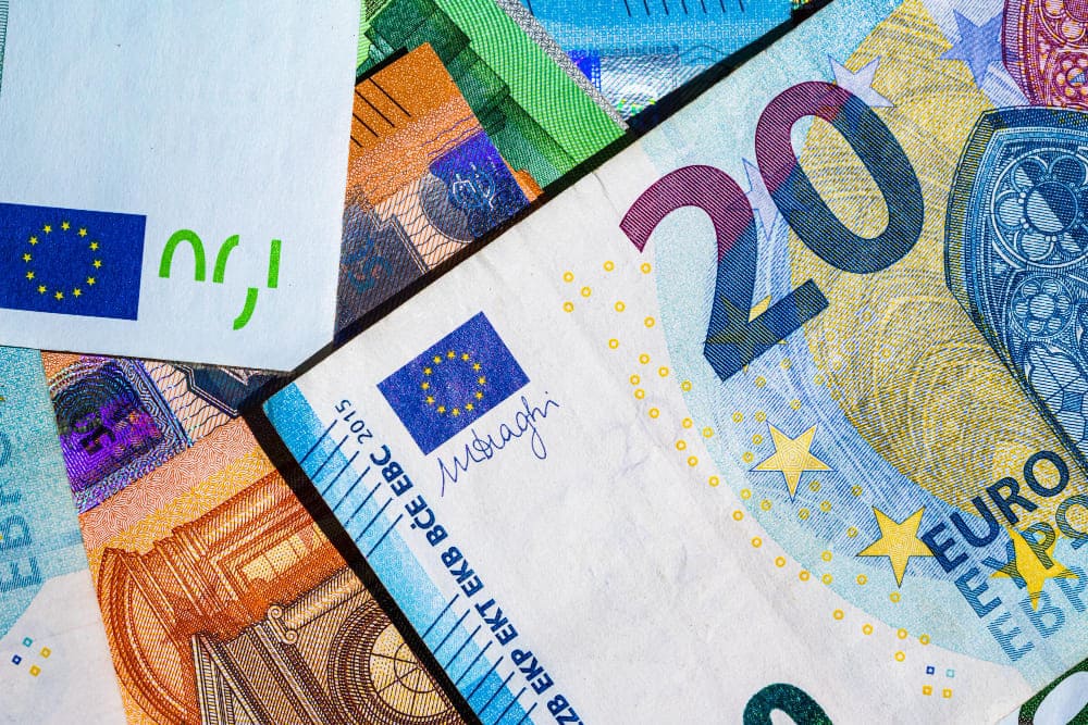 Imagem de capa de Sparda-Bank: Der Privatkredit mit der schnellen Online-Zusage