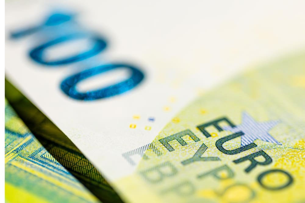 Imagem de SKG Bank: Der transparente Kredit ohne versteckte Kosten