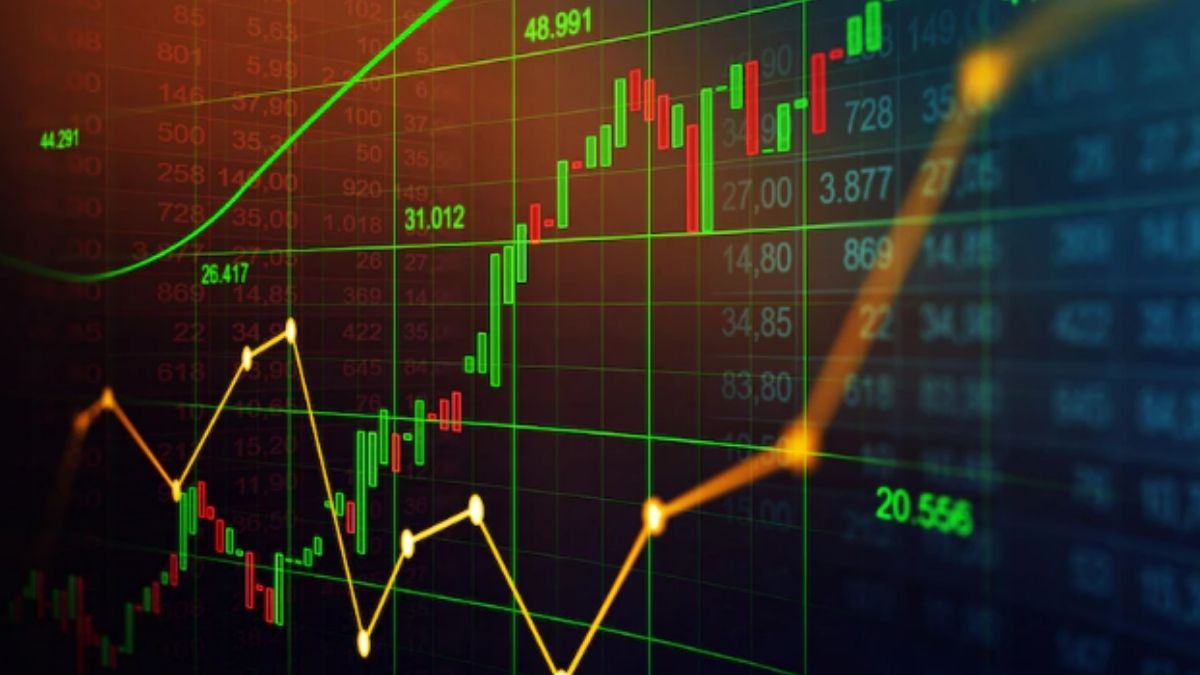 Imagem de capa de Day Trade vs. Investimento em Ações: Entendendo as Diferenças